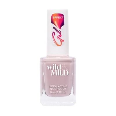 WNW NAIL ESMALTE EFECTO GEL GE68