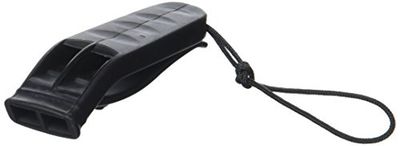 SEAC 2 Tone Whistle - equipamento de segurança para mergulho