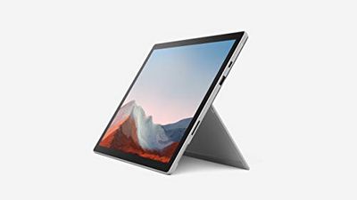 Srfc Pro 7+i7/16/1TB Platino W10P WE