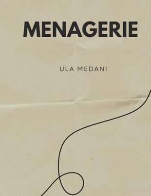 Menagerie