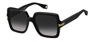 Marc Jacobs Dames MJ 1034/S zonnebril, RHL, 51, Rhl
