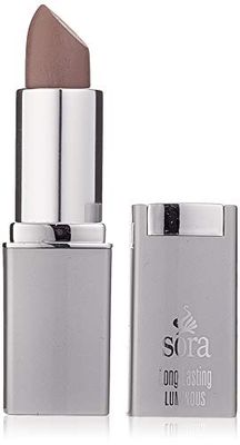 Sora - Lucidalabbra 200 ml