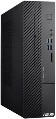 Twentieth Century Fox ASUS EXPERTCENTER D5 D500SCES-511400013R