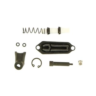 SRAM RESERVE - HEVEL INTERNALS GEN 2 NIVEAU ULTIMATE/TLM/TL Aantal 1: ZWART