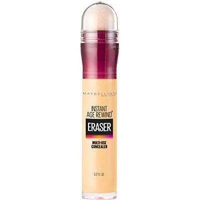 Maybelline New York Instant Anti-Idade - Maquilhagem corretor instantâneo de manchas efeito antienvelhecimento