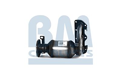 Bm Catalysts BM91211H catalisador