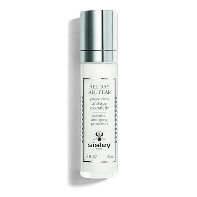 Sisley Phyto Jour All Day All Year 50 ml