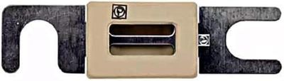 HELLA Fusível - Fitas fusíveis - 425A - Qant. : 1 - 8JS 713 575-311