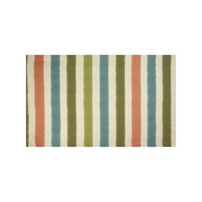 Designers Guild Courtepointe, Mirmande, 140 x 200 cm