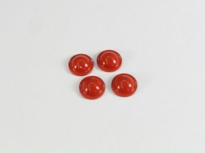 Sello de compensación.Espesor p.membran
