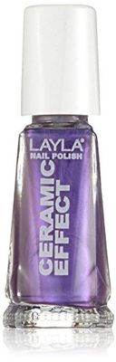 LAYLA SMALTO LAYLA CERAMIC EFFECT 71