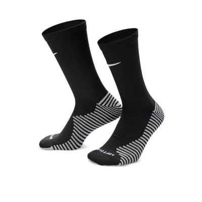 Nike Unisex U Nk Strike Crew Wc22 Team Crew Sock