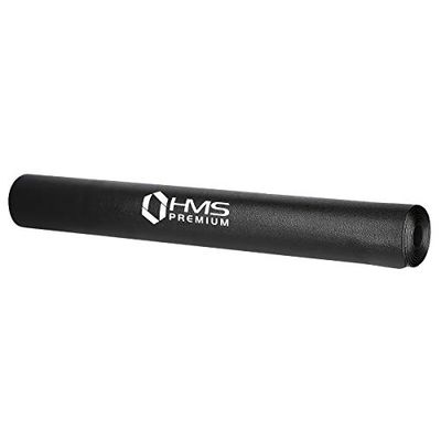 eFitness mat onder hardlopen riem HMS Premium MPS22
