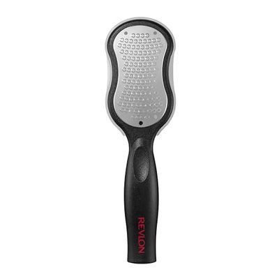 Revlon Lima per piedi bagnata/asciutta
