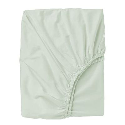 Pirulos Bajera 100% Alg.Cuna 403 St.Washed 04 - Cubrecolchones