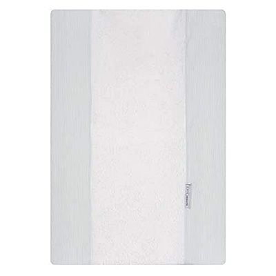 Bimbi Dreams Housse Camb.Patron.48X70 631 Suisse 412 13 – Matelas à langer unisexe
