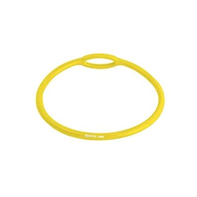 Mares, Neck Regulator Bungee - Xr Line, Leveringshouder, Veelkleurig, Yl, Unisex-Volwassene