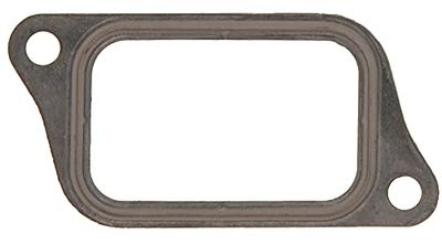 Ajusa 13210000 Gasket intake manifold