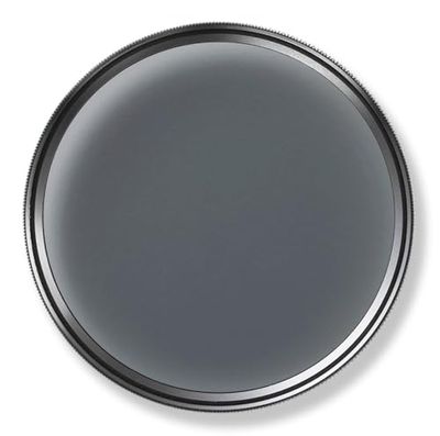 ZEISS T* Polfilter zirkular 52mm