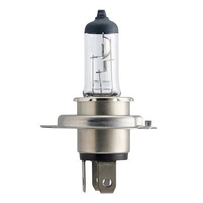 Philips 871150047480 12342PRB1-H4 Vision