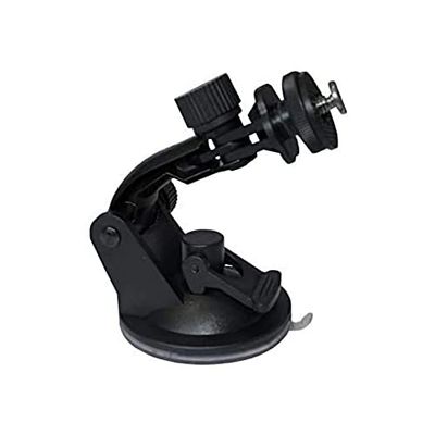 Suction Cup Mount for Screen for Parking Camera