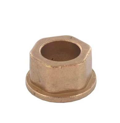 Soporte de brida BroNZE MTD