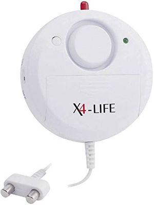 X4-LIFE 701332 - alarme doméstico
