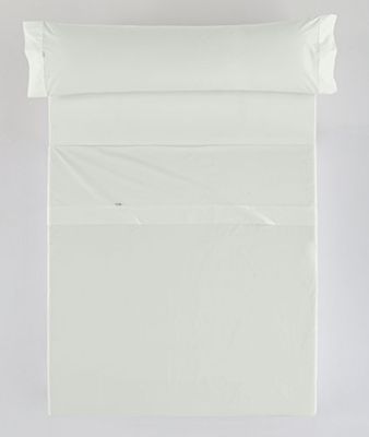 FUNDA NÓRDICA BLOOM - 200X200 CM - IMPRESIÓN DIGITAL - 100% ALGODÓN - 144 HILOS