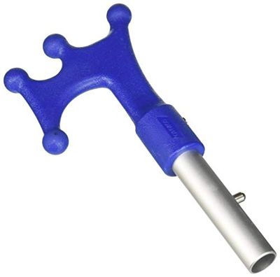 Camco 41940 Crochet Bateau Fixation