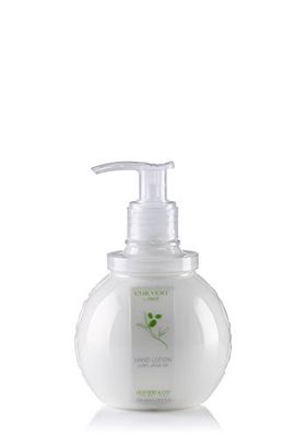 Olivi & Co. Creme Mani all' Olio di Oliva 250 ml