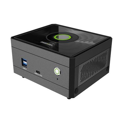 Palit Pandora Nvidia Jetson Orin NX Super 16GB