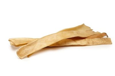 Łyżka bydlęca ok. 60 cm 5 szt. 1000 g