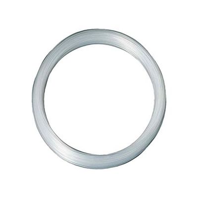 Jackson Sea Unisex – volwassenen 10C4050801036551C10 Jackson Voorvak Noorwegen Angeln-Sea Leader 1,00 mm 100 m, kleurrijk, normaal