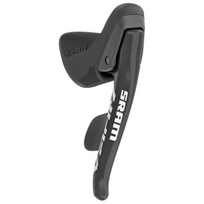 SRAM MANETA FRENO APEX 11V.DERECHA 2200mm-1800mm
