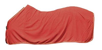 HKM 560681 Couverture Anti-transpirante S