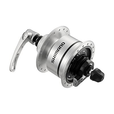 Buje Dinamo 100/36-DH-3D72 6V/3W QR