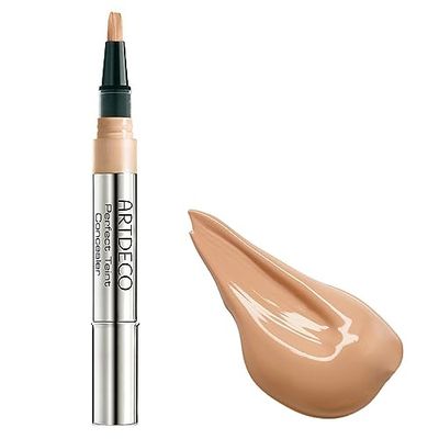 Artdeco Perfect Teint Correcteur 7 2 ml