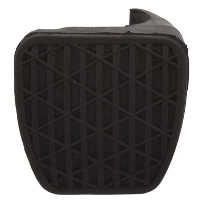 Febi bilstein 7534 Pédale Pad