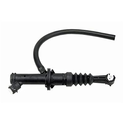 511030210 LUK CLUTCH MASTER CYLINDER OE QUALITY