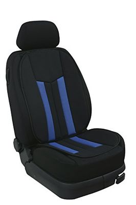 Unbekannt Petex Oslo Siège Bleu