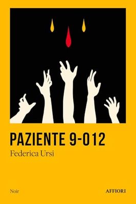 Paziente 9-012