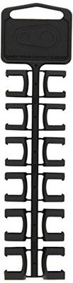 CRANKBROTHERS ACCESORIO CANDY 2/3/11 TRACTION PADS (MODEL 2010-2016)