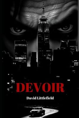 Devoir