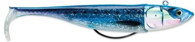 BISCAY SHAD 17-87G BIW