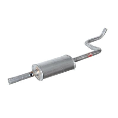 Bosal 281-283 Peças de montagem