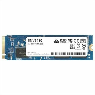 SNV3000 M.2 NVME SSD 800GB M.2 2280 NVME SSD