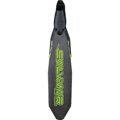 Salvimar Pinna Carbo Speeder