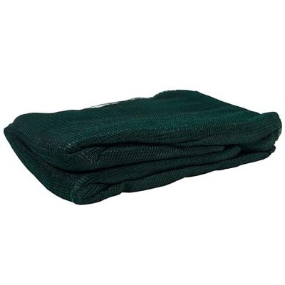 WERKA PRO Red para Aceitunas 50g/m2 3 x 3m - 9m²