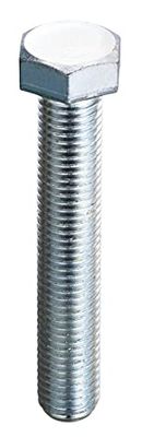 Viti 5739/8.8 Fe/Zin Te 5X 16