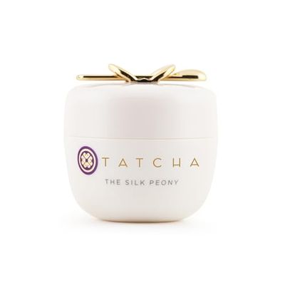 TATCHA The Silk Peony Melting Eye Cream